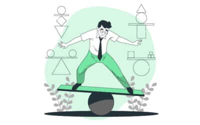 Finding the Right Balance: Managing Workload While Attracting New Customers